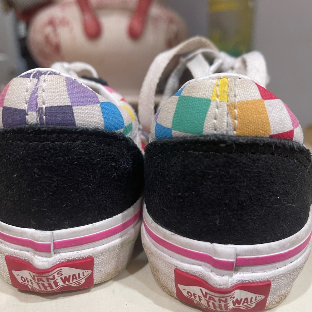 Good used condition - Picture 4 of 4